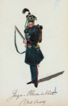 Netherlands, 1834-41