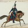 Netherlands, 1834-41