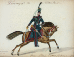 Netherlands, 1834-41