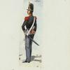 Netherlands, 1834-41