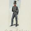 Netherlands, 1834-41