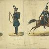 Netherlands, 1834-41