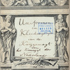 Netherlands, 1842-44