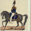 Netherlands, 1842-44