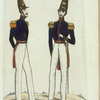 Netherlands, 1842-44