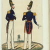 Netherlands, 1842-44