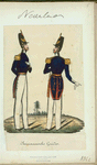 Netherlands, 1842-44