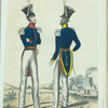 Netherlands, 1842-44