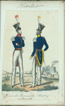 Netherlands, 1842-44