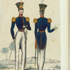 Netherlands, 1842-44