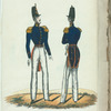 Netherlands, 1842-44