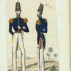 Netherlands, 1842-44