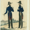 Netherlands, 1842-44