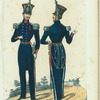 Netherlands, 1842-44