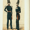 Netherlands, 1842-44