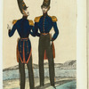 Netherlands, 1842-44