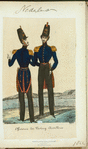 Netherlands, 1842-44