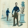 Netherlands, 1842-44