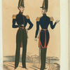 Netherlands, 1842-44