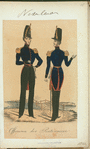 Netherlands, 1842-44