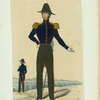 Netherlands, 1842-44