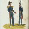 Netherlands, 1842-44