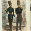 Netherlands, 1842-44
