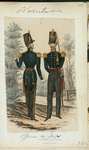 Netherlands, 1842-44