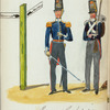 Netherlands, 1842-44