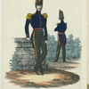 Netherlands, 1842-44