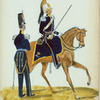 Netherlands, 1842-44