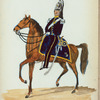 Netherlands, 1842-44