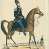 Netherlands, 1842-44