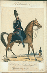 Netherlands, 1842-44