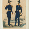 Netherlands, 1842-44