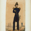 Netherlands, 1842-44