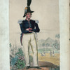 Netherlands, 1842-44