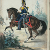 Netherlands, 1845-46