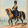 Netherlands, 1845-46