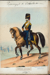 Netherlands, 1845-46