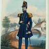 Netherlands, 1845-46
