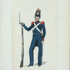 Netherlands, 1845-46