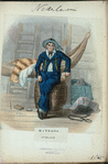 Netherlands, 1845-46