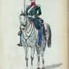 Netherlands, 1845-46