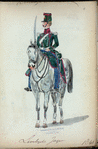 Netherlands, 1845-46