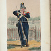 Netherlands, 1845-46