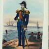 Netherlands, 1845-46