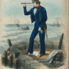 Netherlands, 1845-46