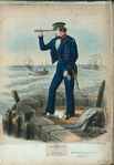 Netherlands, 1845-46