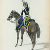 Netherlands, 1845-46